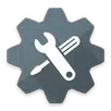 Radon Kernel Control APK