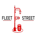 Fleet Street - Английский Паб APK