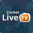 Live Cricket TV Channels APK