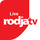 Rodja TV Live