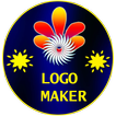Logo Maker City