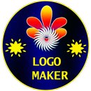 Logo Maker City APK