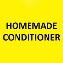 Homemade Conditioner APK