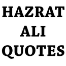 Hazrat Ali RA Quotes APK