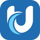Curiosidades de Ubatuba icono