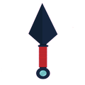 3D Flippy Knife