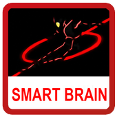 Smart Brain Soundboard K Rider icon