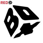 ikon RedBox