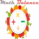 Math Balance