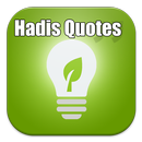 Hadis Nabi Quotes APK