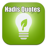 Kata Kata Bijak Islam