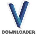 Vidi Pro Hd Video Downloader APK