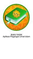 BUKU YASIN plakat