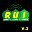 Radio Umat Islam