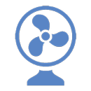 Electric Fan Free APK