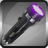 Flashlight Live Wallpaper APK
