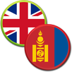 Memorize English words APK