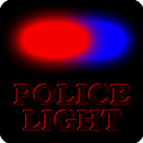 Police Light Live Wallpaper APK