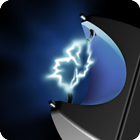 Taser LW icon