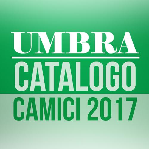 Download Umbra catalogo camici 2017 latest 0.0.1 Android APK