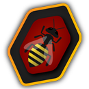 BeeKeeper APK