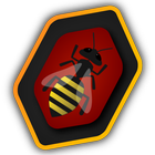 BeeKeeper icône