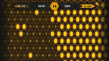 BeeKeeper الملصق