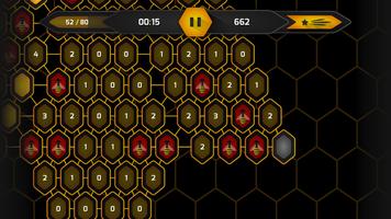 BeeKeeper تصوير الشاشة 1