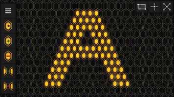 BeeKeeper تصوير الشاشة 3