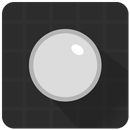 Charged - The Lightning Game APK