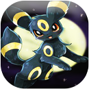 Umbreon Wallpaper HD NEW APK