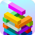 Buildy Blocks