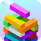 Buildy Blocks icône
