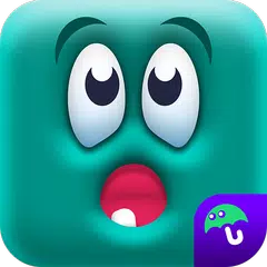 download Back To Square One APK