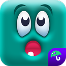 Back To Square One APK
