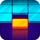 Brick Shot icono