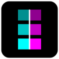 Colorpede