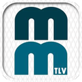 MMTLV