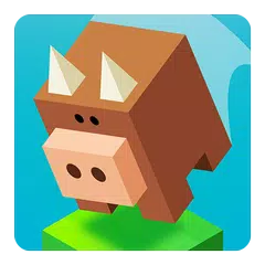 download Down The Mountain APK