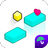 Gaps! APK