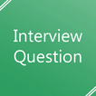 Interview Questions