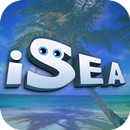 iSea APK