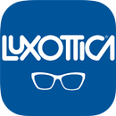 Luxottica Israel APK