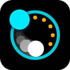 Loop Mania icon