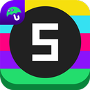 Super Flip Game APK