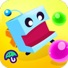 Tidy Robots Mod apk أحدث إصدار تنزيل مجاني