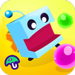 Tidy Robots