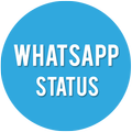 Status for Whatsapp