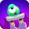 Wobblers APK