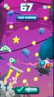 Wobblers plakat